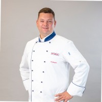 Matthias Bracht
