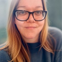 Cassandra Zambrana