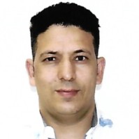 Sawers Kamel