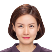 Na Hyoung Kim
