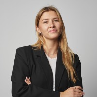 Julia Czajkowska