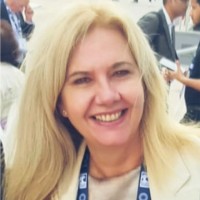 Karen Keil  Assoc CIPD