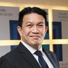 Kevin Foo