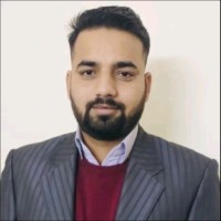 Abhishek Bharadwaj