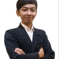 Moch Wahyu Arianto