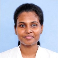THARANE SILAMPINSELVAN