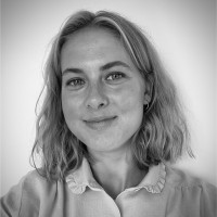 Frederikke Holm Jensen