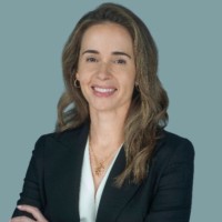 Heather Tobin