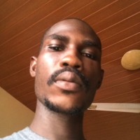 Emmanuel Tetteh