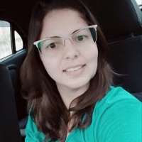 Marília Ferreira