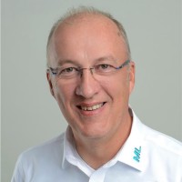 Walter Lang