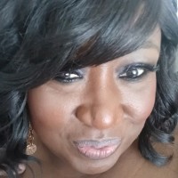 Carmen Parker