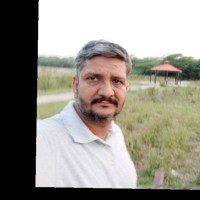 Awais Maan
