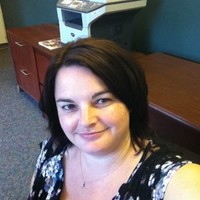 Jennifier MacLellan