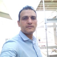 Maher Ali