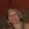 Lynda Hill