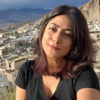 Sumi Devi