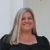Jamie Culbreth