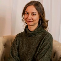 Kaisa Viertola