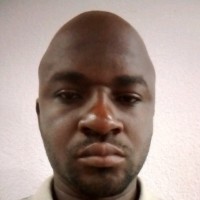 yao herve