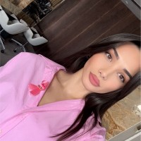 Elena Zatriqi