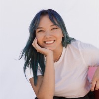 Kim Yano