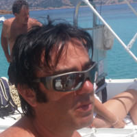 Gianluca Garassino