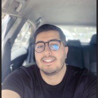 Nima Mgh