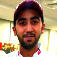 Ben Ahmed Marwen