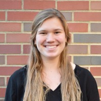 Ellie Palmer, Mt-Bc