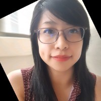 Gabriela Hernandez Hernandez