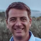 Daniele Calugi