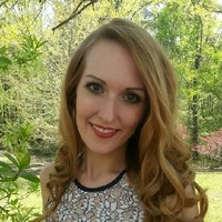 Megan Thompson Brown