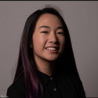 Weiqi Mei