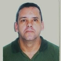 Jorge Luiz Silva