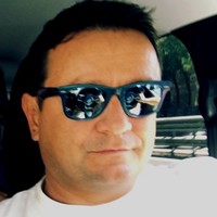 Mario Muoio
