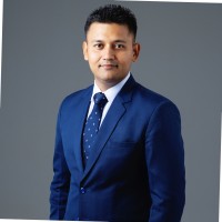 Varun Salwan
