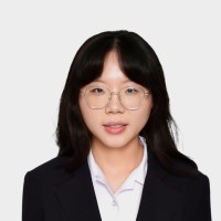 Lilith (Wei Qin) Lee