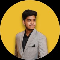 Arshil Azim