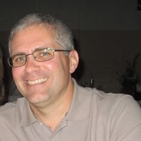 Bill Vandervort