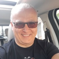 Ricardo Araujo