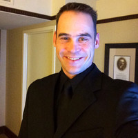 Sheldon Leasak