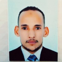 Abderrahmane Gherras