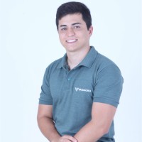 André Menezes