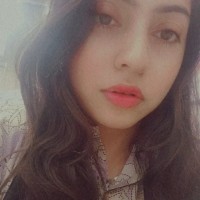 Iqra Malik