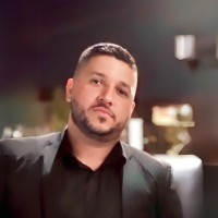 John Brito