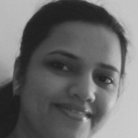 Divya Coach