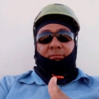 Geovani Freire