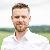 Mathias Rapin