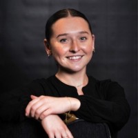 Sarah Groff